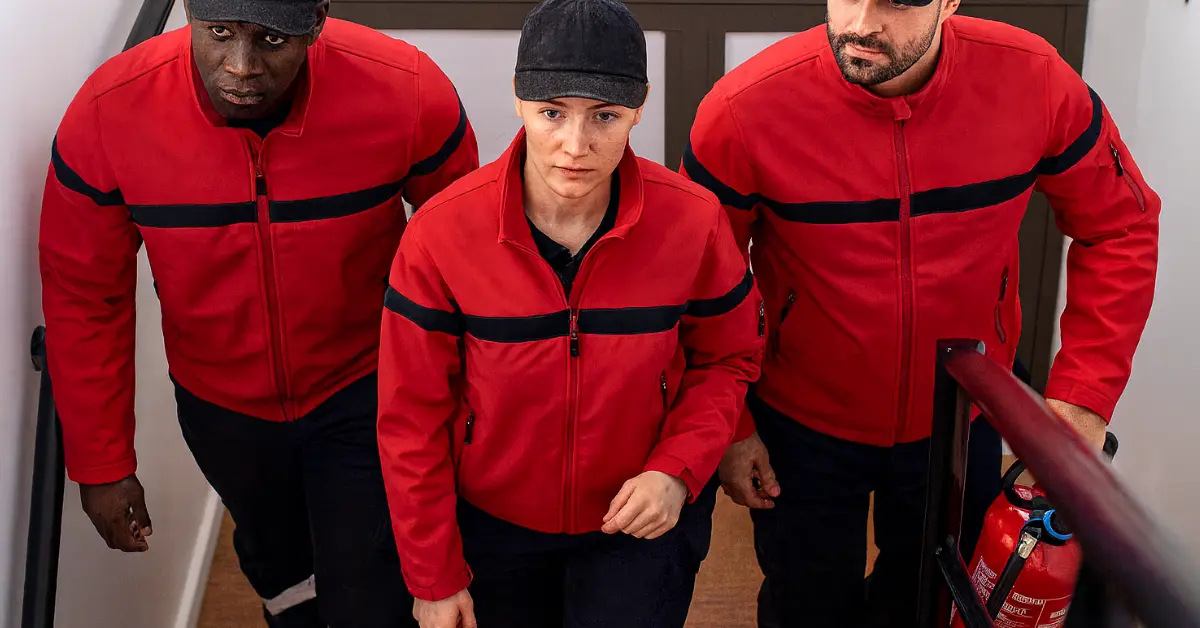 Obtenez -20% sur votre accès SSIAP