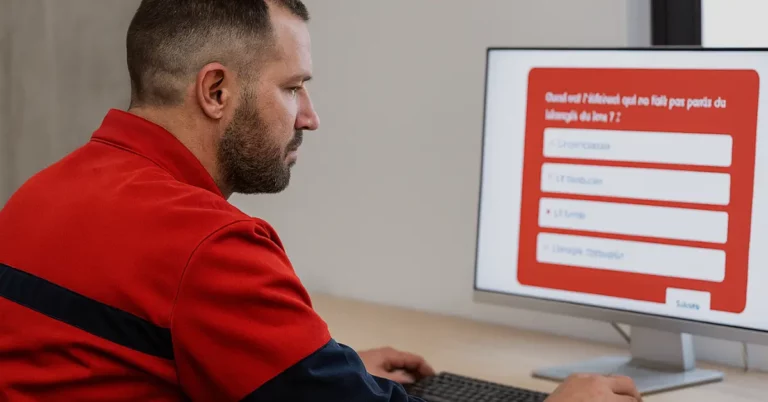 Les meilleures méthodes pour réviser le SSIAP