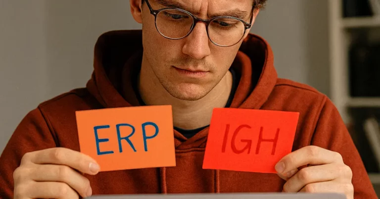 Les erreurs fréquentes au QCM SSIAP 1 et comment les éviter