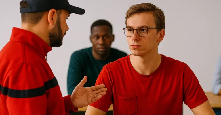 Peut-on travailler en SSIAP sans expérience ?