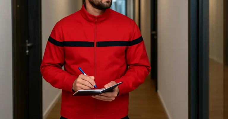 Quelles sont les missions quotidiennes d’un agent SSIAP 1 ?