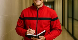 Les (vrais) avantages d’être agent SSIAP