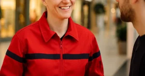 Les qualités humaines d’un agent SSIAP